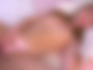Ellie's Live Sex Cam Show