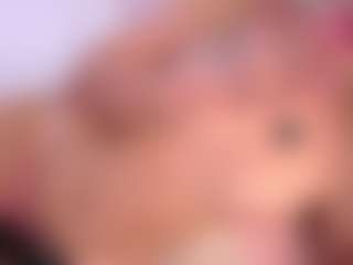 Ellie's Live Sex Cam Show