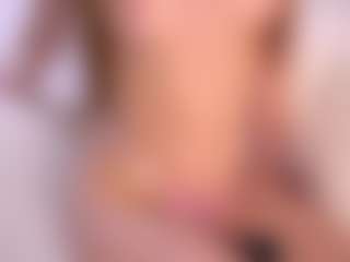 Ellie's Live Sex Cam Show