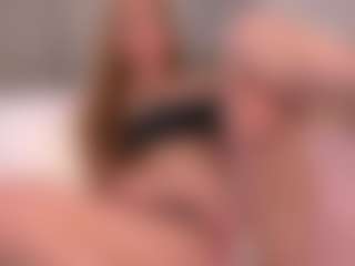 Ellie's Live Sex Cam Show