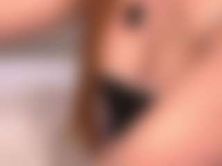Ellie's Live Sex Cam Show