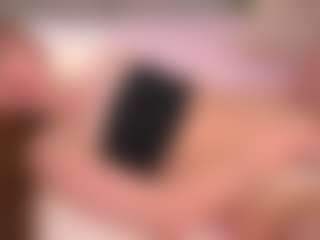 Ellie's Live Sex Cam Show