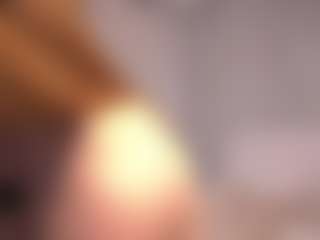 Ellie's Live Sex Cam Show