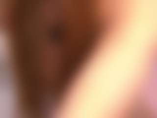 Ellie's Live Sex Cam Show