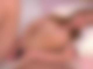 Ellie's Live Sex Cam Show