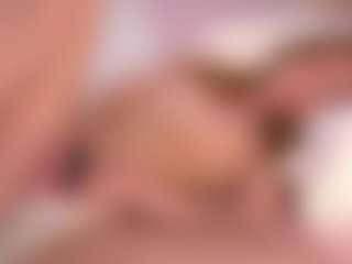 Ellie's Live Sex Cam Show