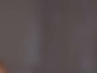 Ellie's Live Sex Cam Show