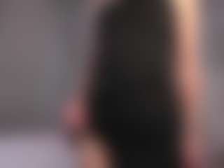 Live cam show with Ellie - Red Hair Young Adult on Camiplay Live