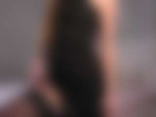 Live cam show with Ellie - Amateur on alttransgirls