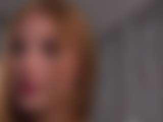 Live cam show with Ellie - Tease Red Hair on thefappeningchat.com