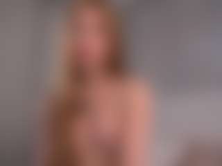 Live cam show with Ellie - Amateur on Fapmatic.com