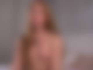 Live cam show with Ellie - Cute on dasdasdadada.com