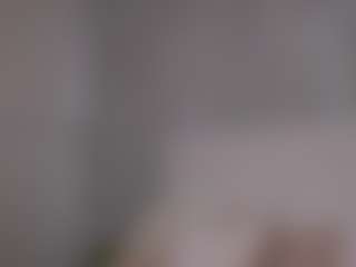Live cam show with Ellie - Oil on Soda Cam