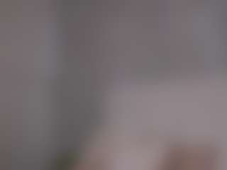 Live cam show with Ellie - Spank Red Hair on Milfs Live