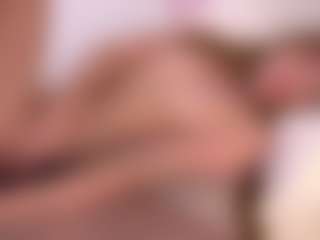 Live cam show with Ellie - Thin on Camsoda