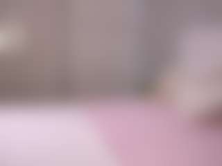 Live cam show with Ellie - Red Hair Amateur on Hubzter Live