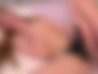 Live cam show with Ellie - Ass Clapping on Camsoda