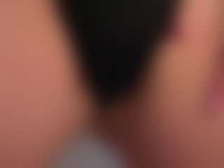 Live cam show with Ellie - Strip Red Hair on sexylivex.com