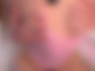 Live cam show with Ellie - Oil on fapnchat