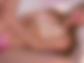 Ellie's Live Sex Cam Show