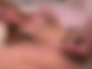 Ellie's Live Sex Cam Show