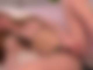 Ellie's Live Sex Cam Show