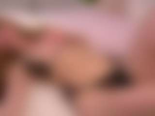 Ellie's Live Sex Cam Show