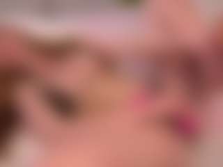 Ellie's Live Sex Cam Show
