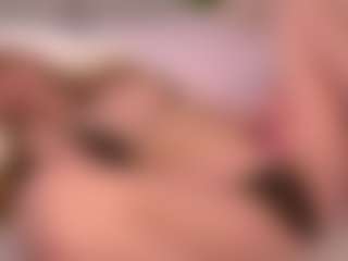 Ellie's Live Sex Cam Show