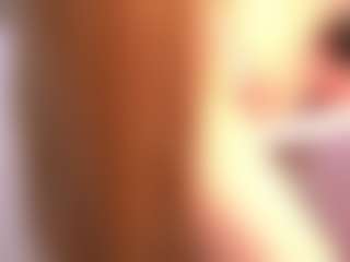 Live cam show with Ellie - Petite Young Adult on Porn Luv