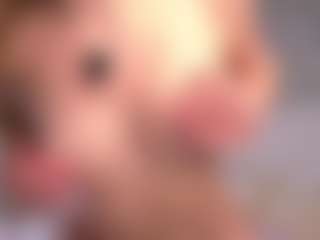 Ellie's Live Sex Cam Show