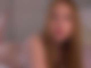 Live cam show with Ellie - Spank Red Hair on sexylive.show