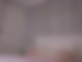 Ellie's Live Sex Cam Show