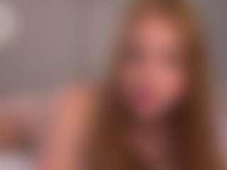 Live cam show with Ellie - Solo on Camsoda