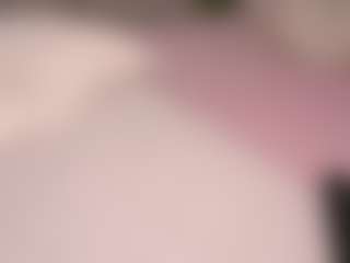 Ellie's Live Sex Cam Show