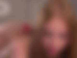 Ellie's Live Sex Cam Show