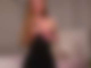 Live cam show with Ellie - Red Hair HD on camwithhim.com