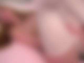 Live cam show with Ellie - Joi on TeamSkeetLive