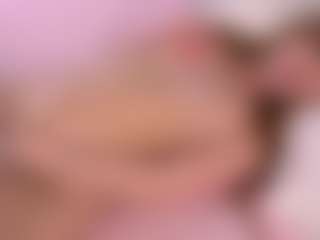 Ellie's Live Sex Cam Show