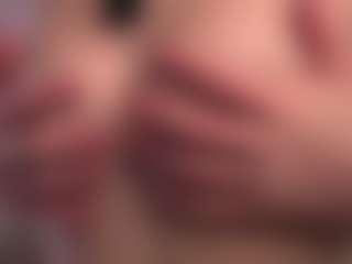 Ellie's Live Sex Cam Show