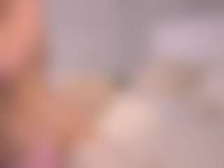 Live cam show with Ellie - Control on fuck-show.com