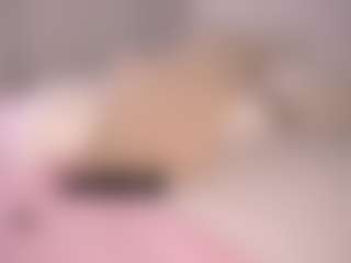 Ellie's Live Sex Cam Show