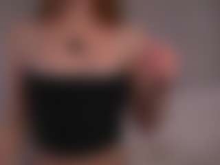 Live cam show with Ellie - Sexy on Camsoda