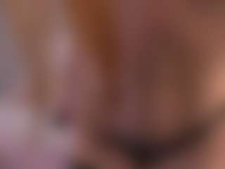 Ellie's Live Sex Cam Show