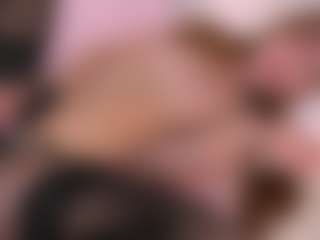 Ellie's Live Sex Cam Show
