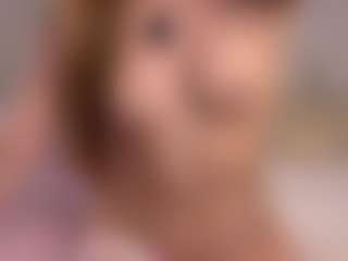 Live cam show with Ellie - Cute on Nude Chat * 1 On 1 Webcam Sex * Live Cam Show