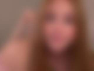 Ellie's Live Sex Cam Show
