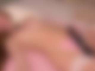 Ellie's Live Sex Cam Show