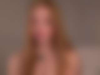 Live cam show with Ellie - Petite Teen (18+) on boobsie.com