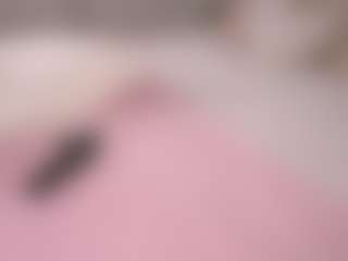 Ellie's Live Sex Cam Show